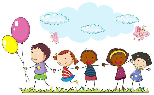 Sponsored Community Walk