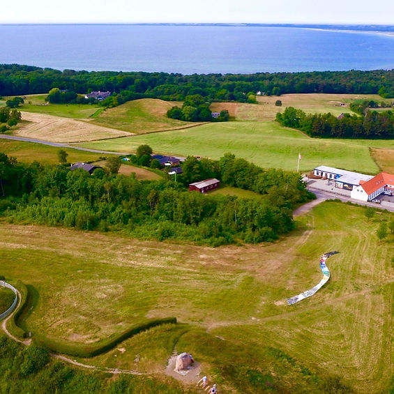 E381AA75-5375-414D-8073-1343CB47B631 2.JPG