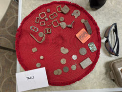 PXL_20250906_164721446.MP