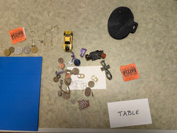 PXL_20250906_164708560.MP