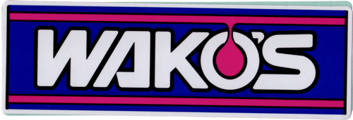 120626_wakos_sticker