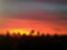 Waterloo Sunset.jpg