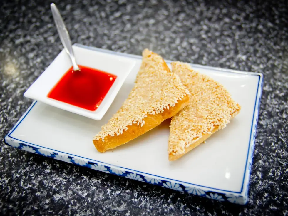 prawn-toasts-2-pieces