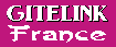 gitelinklink.gif
