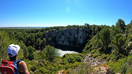 St pierre oeil 2.jpg