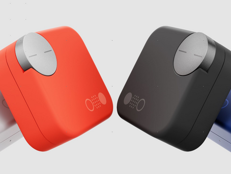 NJHL Review For You: CMF Buds Pro 2, Budget Earbuds with Epic Battery Life