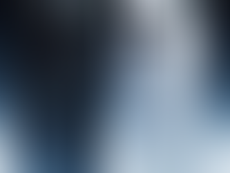 Nothing Phone (3) Review: A Spec-Driven Style Statement