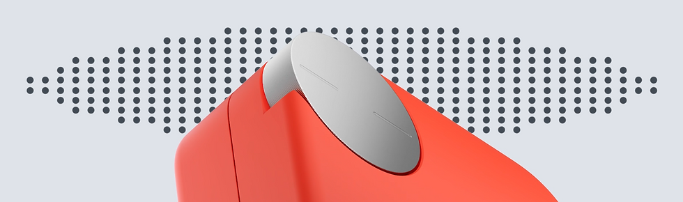 Simulated image. Source: nothing.tech/products/cmf-buds-pro-2