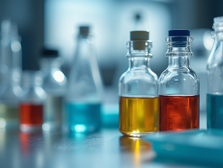 Exploring the World of Medicine: Nurturing the Curiosity of Future Little Doctors