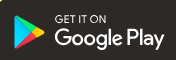 googleplay.png