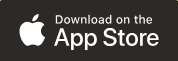 appstore.png