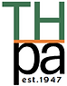 little logo 1947.png