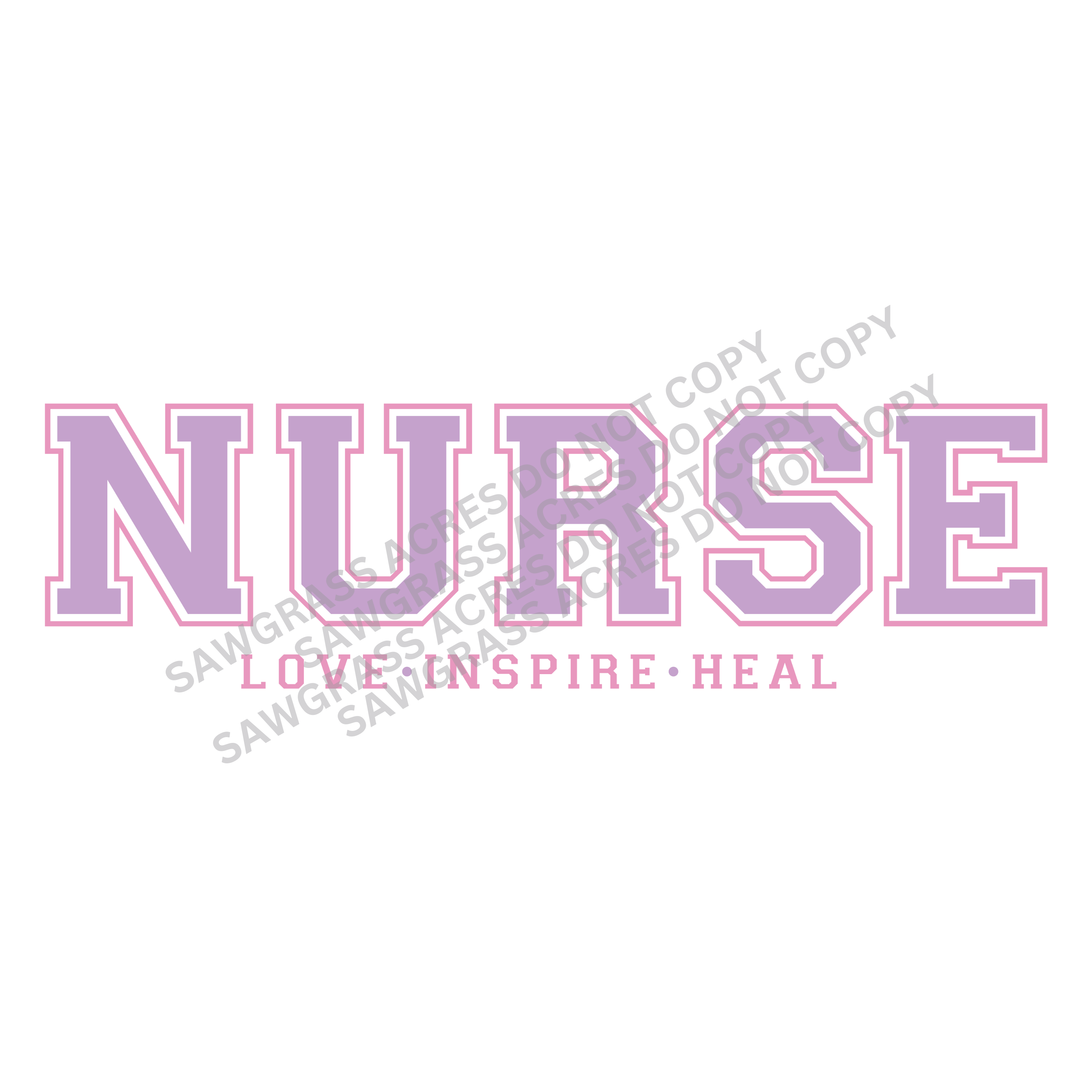 NURSE