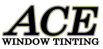 ace window tinting_edited.png