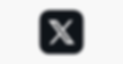 X-app.png