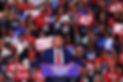 donald-trump-new-york-rally-election-2024.jpg