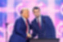 Charlie-Kirk-with-President-Donald-Trump-December-2024.jpg