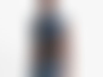 [우버급] 루이비통 미니 범백