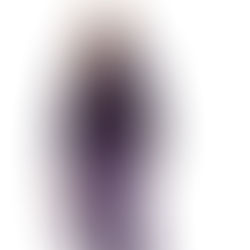 로에베 우버급 컴팩트 해먹백