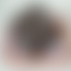 에르메스 하이엔드급 올수공 베안 지갑