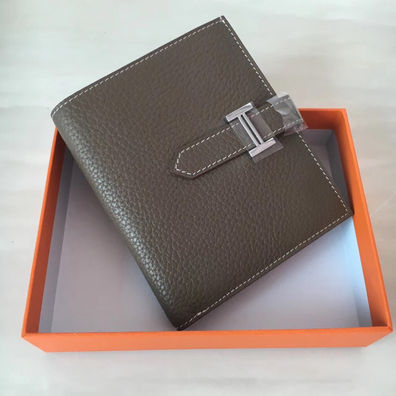 에르메스 하이엔드급 올수공 베안 지갑