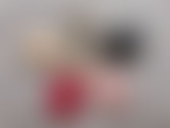 [우버급] 디올 카드슬롯