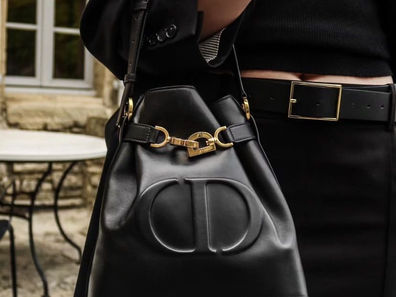 [배송지연 공지]