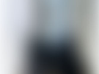 오랜만에 하이언니의 펄스널한 리뷰 [샤넬 맥시호보백]