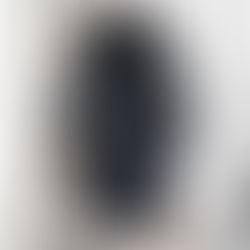 [하이엔드급 의류] 다운패딩 잘나온것 두가지