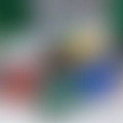 고야드 하이엔드급 지갑 컬렉션