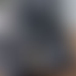 [하이언니 강추템] 샤넬 골드볼 쁘띠삭