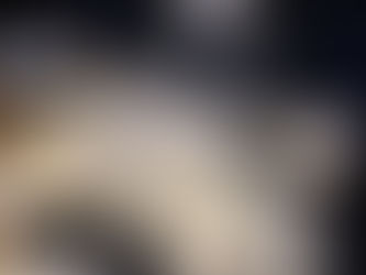 [우버급 슈즈] 샤넬 퀼팅 앵클스트랩 플랫