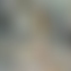 [하이엔드급 반수공] 에르메스 무브 숄더백