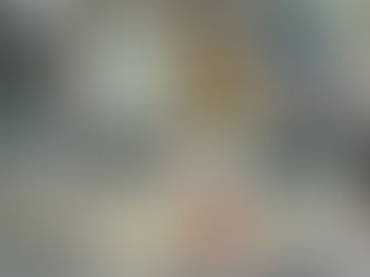 [하이엔드급 반수공] 에르메스 무브 숄더백