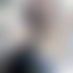 [우버급 보테가] 홉