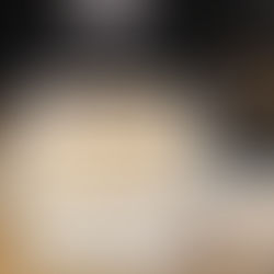 [우버급 슈즈] 샤넬 에스파듀