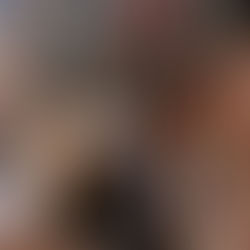 [그짭이 알고싶다] 루이비통 하이엔드급 VS 우버급 차이 알아보기