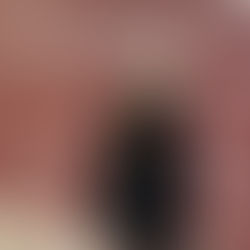 [하이엔드급 의류] 몽클레어 패딩 몇가지