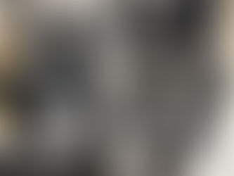 부쩍 많이 보이는 부츠 - 앤드뮐미스터