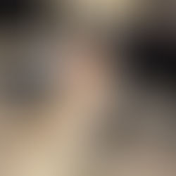 [우버급 슈즈] 샤넬 스니커즈