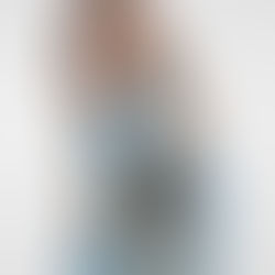 [우버급 루이비통] 알마백팩