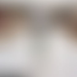 프라다 남녀공용 바이커백 하이엔드급