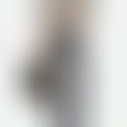 [우버급 보테가베네타] 조디백