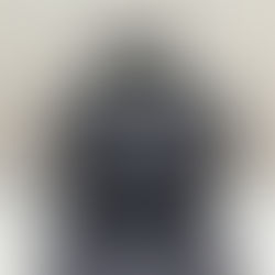 [우버급 디올] 뚜주흐