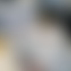 [우버급 슈즈] 디올 스니커즈