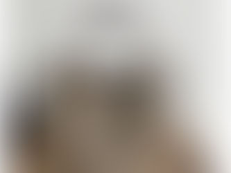 [그짭이 알고싶다] 에르메스 반수공 그리고 피코탄 고르는법 알려드릴께요