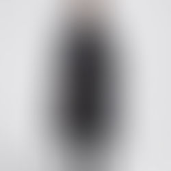 [하이엔드급 디올] 보스턴백