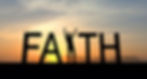 2 spiritual-prayer-hands-sun-shine-with-blurred-beautiful-sunset (1).jpg