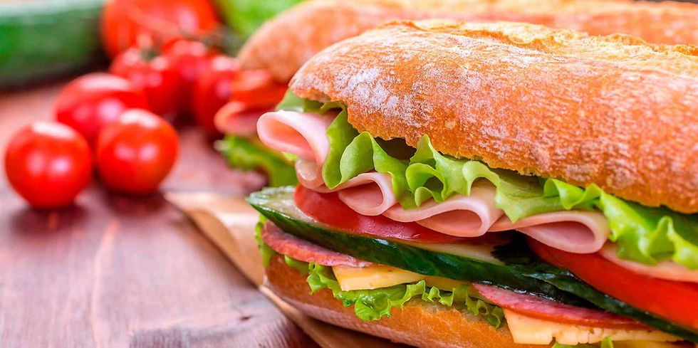 hero-main-sandwich-spot-sj-1200x599.jpeg