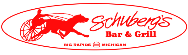 Red Oval logo_edited.png